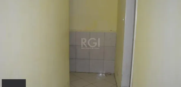 Sobrado com 10 Quartos à venda, 300m² no Floresta, Porto Alegre