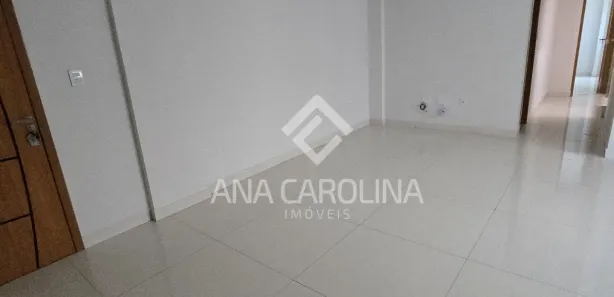 Cobertura com 3 Quartos à venda, 158m² no Major Prates, Montes Claros