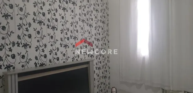 Cobertura com 2 Quartos à venda, 90m² no Jardim América, Rio de Janeiro