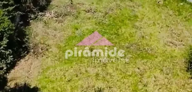 Terreno / Lote / Condomínio à venda, 10m² no , Igaratá