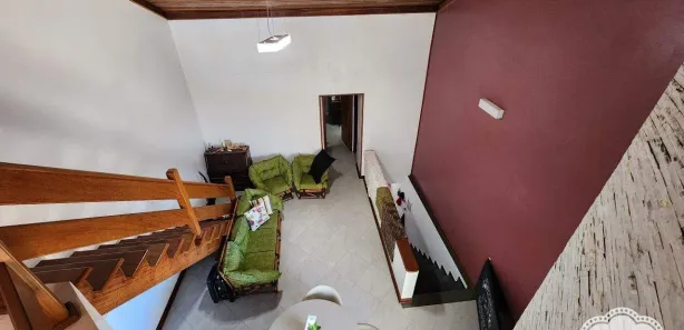 Prédio Inteiro com 6 Quartos à venda, 500m² no Guarda Civil, Itanhaém