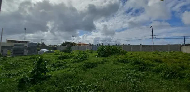 Galpão / Depósito / Armazém para alugar, 10m² no São José dos Náufragos, Aracaju