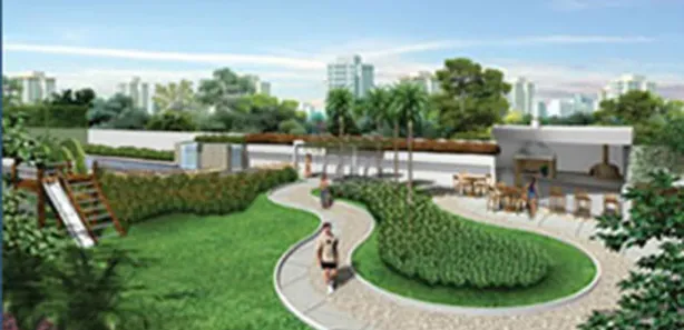 Cobertura com 3 Quartos à venda, 142m² no Vila Mariana, São Paulo