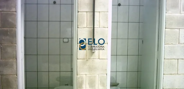 Galpão / Depósito / Armazém para venda ou aluguel, 240m² no Paquetá, Santos