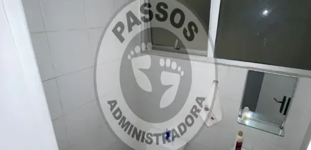 Loja / Salão / Ponto Comercial à venda, 40m² no Várzea, Teresópolis