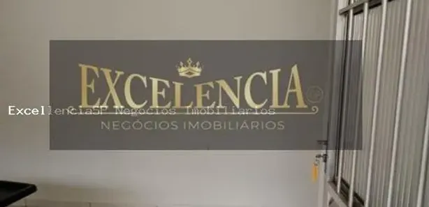 Casa com 1 Quarto para alugar, 50m² no Jardim Paraíso, São Paulo