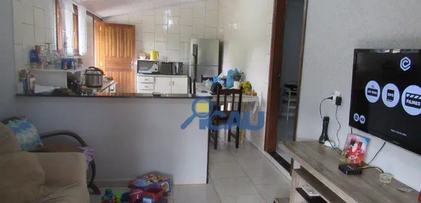 Casa com 4 Quartos à venda, 255m² no Fidélis, Blumenau