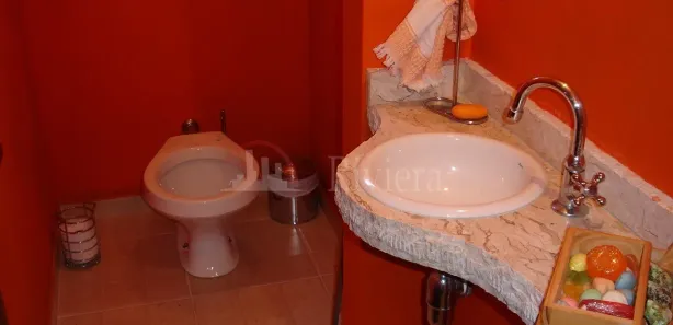 Loja / Salão / Ponto Comercial à venda, 56m² no Centro, São Sebastião
