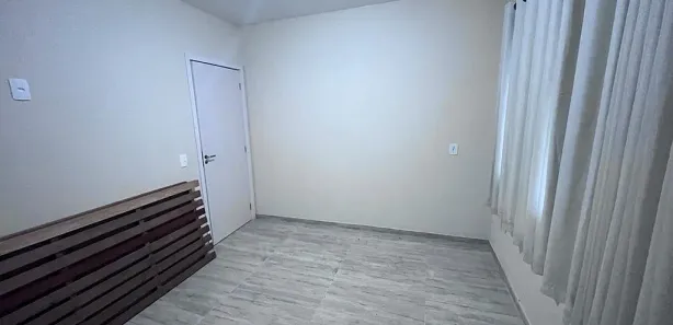 Casa com 3 Quartos à venda, 100m² no Do Paulas, São Francisco do Sul