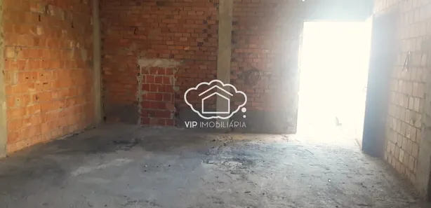 Galpão / Depósito / Armazém à venda, 160m² no Campo Grande, Rio de Janeiro
