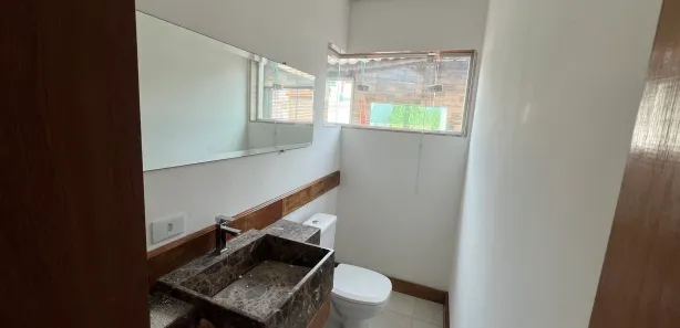 Sobrado com 3 Quartos à venda, 250m² no Laranjeiras, Caieiras