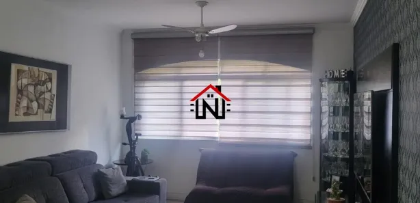 Apartamento com 3 Quartos à venda, 62m² no Vila Albertina, São Paulo