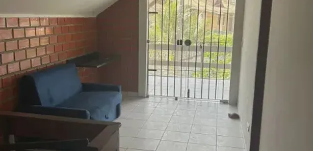 Casa com 3 Quartos à venda, 204m² no Santa Luzia, Gravatá