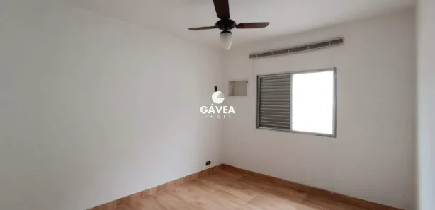 Casa com 3 Quartos para alugar, 90m² no Parque São Vicente, São Vicente