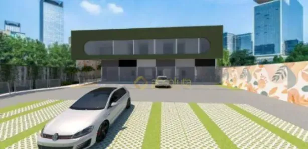 Prédio Inteiro para alugar, 750m² no Piedade, Jaboatão dos Guararapes