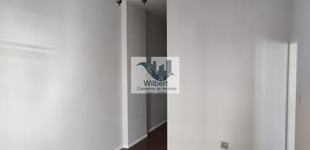 Apartamento com 2 Quartos à venda, 62m² no Centro, Petrópolis