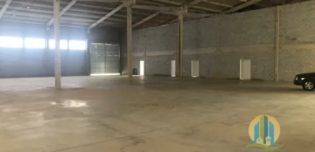Galpão / Depósito / Armazém à venda, 1600m² no Chácara do Solar I (Fazendinha), Santana de Parnaíba