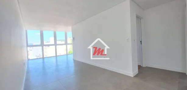 Apartamento com 2 Quartos à venda, 76m² no Velha, Blumenau