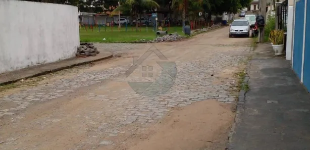 Terreno / Lote / Condomínio à venda, 230m² no Campo Redondo, São Pedro da Aldeia