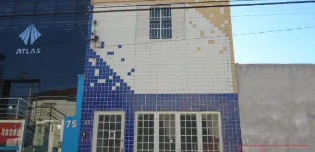 Imagem do imóvel