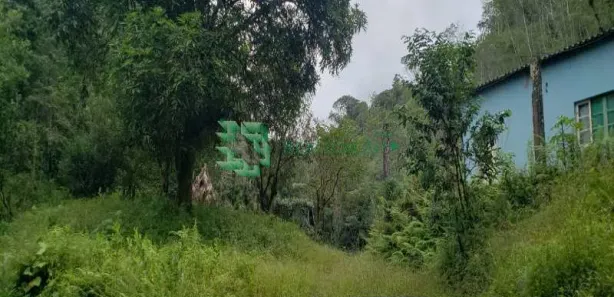 Fazenda / Sítio / Chácara com 1 Quarto à venda, 200m² no , Mongaguá