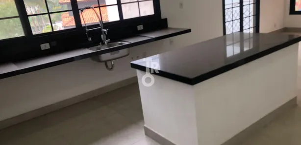 Casa de Condomínio com 3 Quartos à venda, 399m² no Centro, Louveira