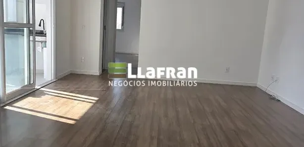 Apartamento com 3 Quartos para alugar, 81m² no Parque Esplanada, Embu das Artes