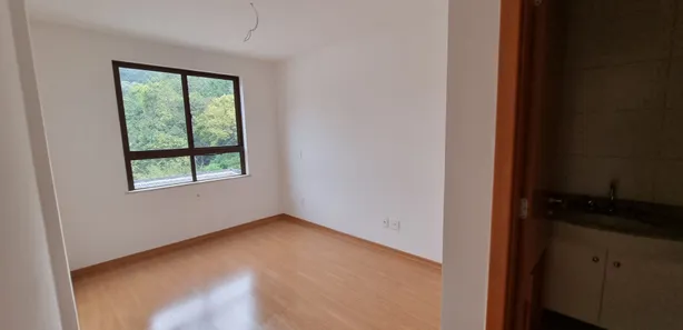 Cobertura com 3 Quartos à venda, 157m² no Coronel Veiga, Petrópolis