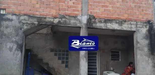 Loja / Salão / Ponto Comercial para venda ou aluguel, 82m² no Vila São João Batista, Guarulhos