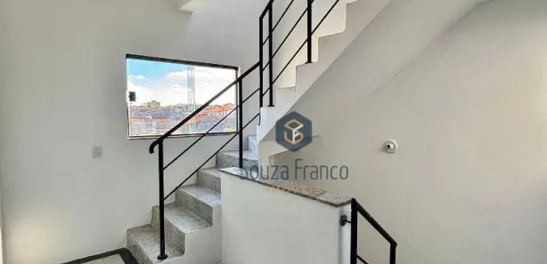 Prédio Inteiro para venda ou aluguel, 330m² no Vila Ipiranga, Mogi das Cruzes