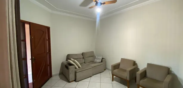Casa com 3 Quartos à venda, 113m² no Jardim Macarenko, Sumaré