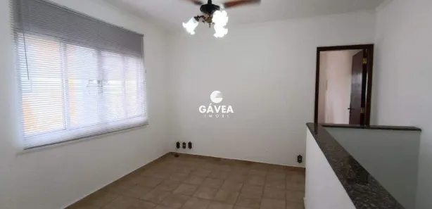 Casa com 3 Quartos para alugar, 90m² no Parque São Vicente, São Vicente