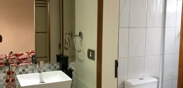 Casa de Condomínio com 6 Quartos à venda, 3030m² no Condomínio Porta do Sol, Mairinque