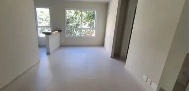 Apartamento com 2 Quartos à venda, 66m² no Sion, Belo Horizonte