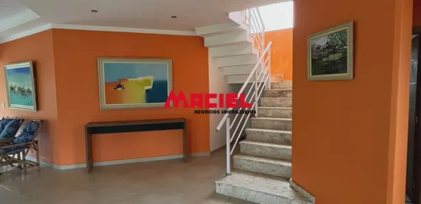 Casa de Condomínio com 5 Quartos à venda, 450m² no , Jambeiro