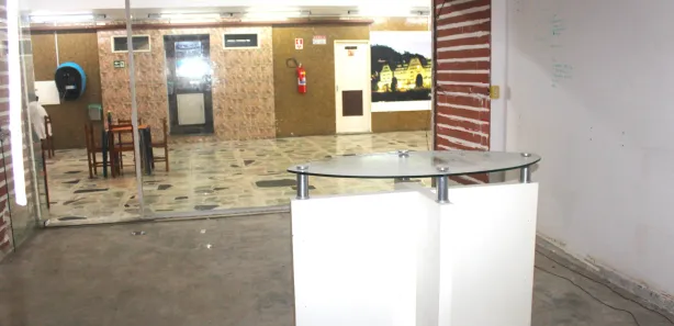 Loja / Salão / Ponto Comercial à venda, 25m² no Centro, Petrópolis