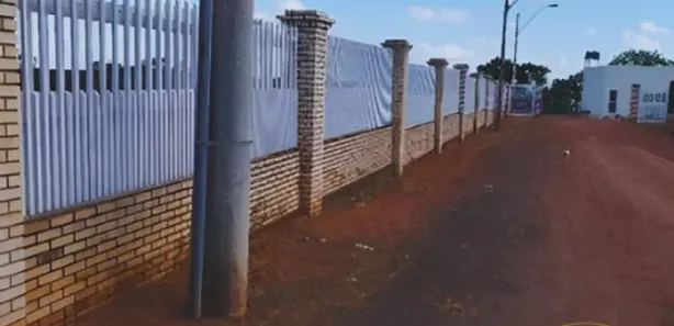 Terreno / Lote / Condomínio à venda, 950m² no Cidade Nova, Brasília
