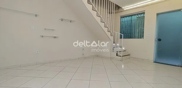 Casa de Condomínio com 2 Quartos à venda, 80m² no Céu Azul, Belo Horizonte