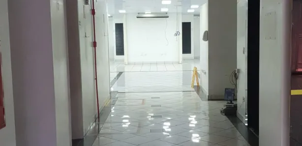 Prédio Inteiro para venda ou aluguel, 2235m² no Jardim Higienópolis, Londrina