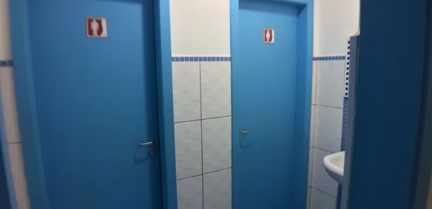 Loja / Salão / Ponto Comercial à venda, 604m² no Centro, Mogi das Cruzes