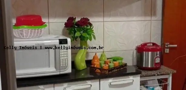 Casa com 3 Quartos para alugar, 258m² no , Regente Feijó