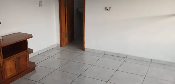 Sobrado com 3 Quartos à venda, 151m² no Jardim Rondinha, Campo Largo