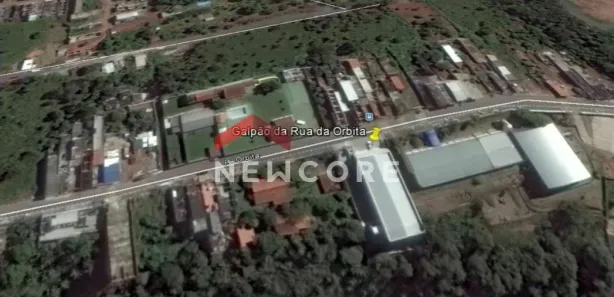 Imagem do imóvel