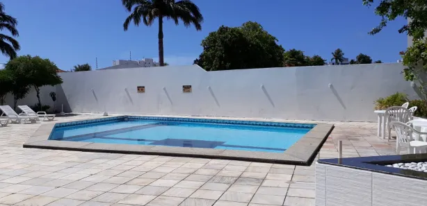 Casa de Condomínio com 3 Quartos à venda, 92m² no Buraquinho, Lauro de Freitas