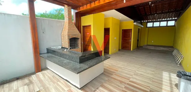 Casa com 2 Quartos à venda, 63m² no Nossa Senhora das Graças, Gravatá