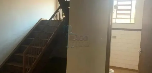 Sobrado com 4 Quartos para alugar, 255m² no Campos Elíseos, Ribeirão Preto