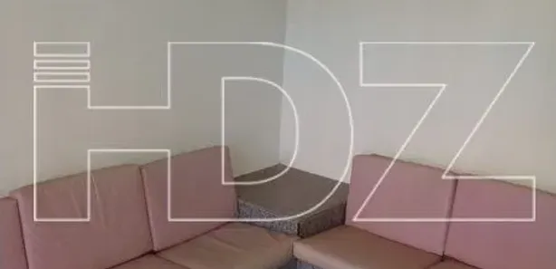 Conjunto Comercial / Sala com 3 Quartos à venda, 100m² no Centro, Araraquara