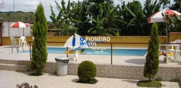 Loja / Salão / Ponto Comercial à venda, 800m² no Juquehy, São Sebastião