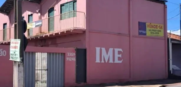 Imagem do imóvel