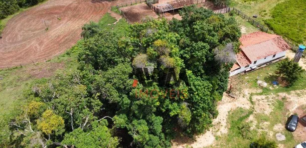 Fazenda / Sítio / Chácara à venda, 8228000m² no Presidente Kennedy, Presidente Kennedy